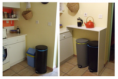 /album/mobiliers-sur-mesure/meuble-cuisine-dessus-poubelle-png/